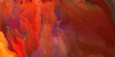 Qu’est ce que la sublimation ?