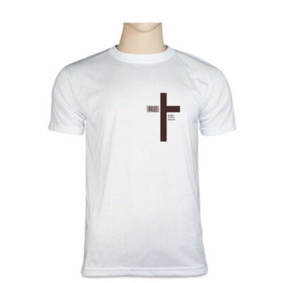 Emmanuel [T-shirt]